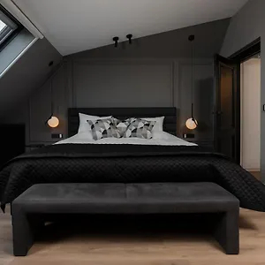https://lit-dart-exclusive-boutique-hotel.hotelsantwerp.net