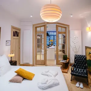 https://circa-1929.ostend-hotel.net