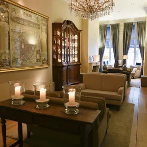 https://le-dixseptieme-hotel.brusselshotelsbook.com