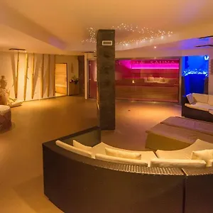 https://hotel-royal-astrid.ostend-hotel.net