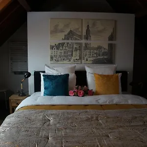 https://suites-jan-zonder-vrees.hotelsantwerp.net