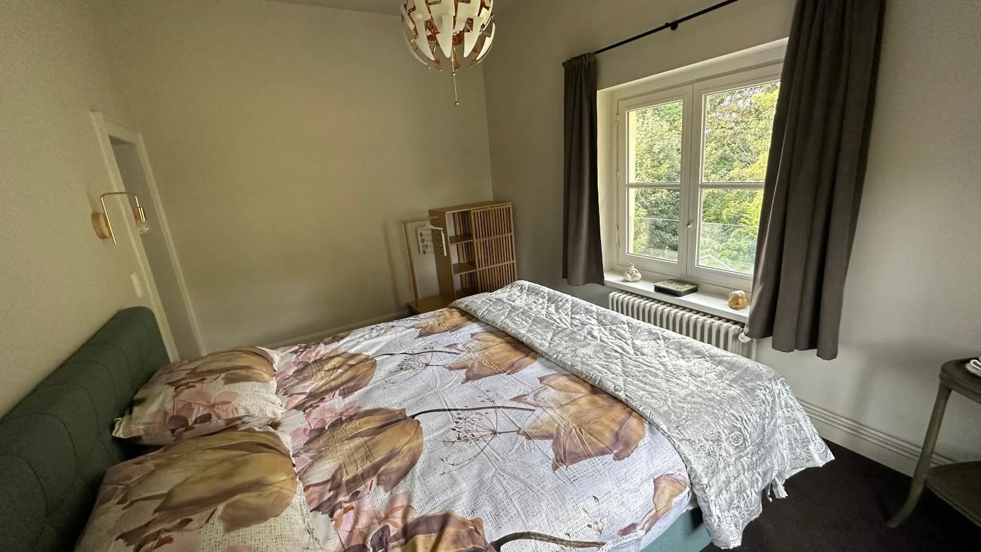 Leyselebeke Castle Bed & Breakfast Bruges 4*,  Belgium